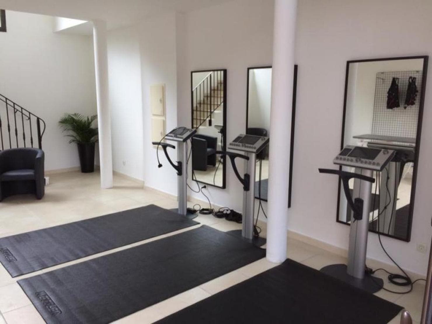 Body Sculpt Studio Tarifs, Avis, Horaires, Essai Gratuit