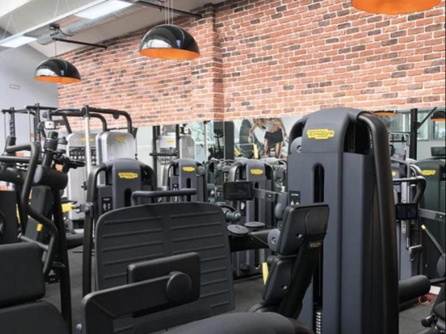 Cercle de la Forme Tolbiac | Tarifs, Avis, Horaires, Offre d'essai