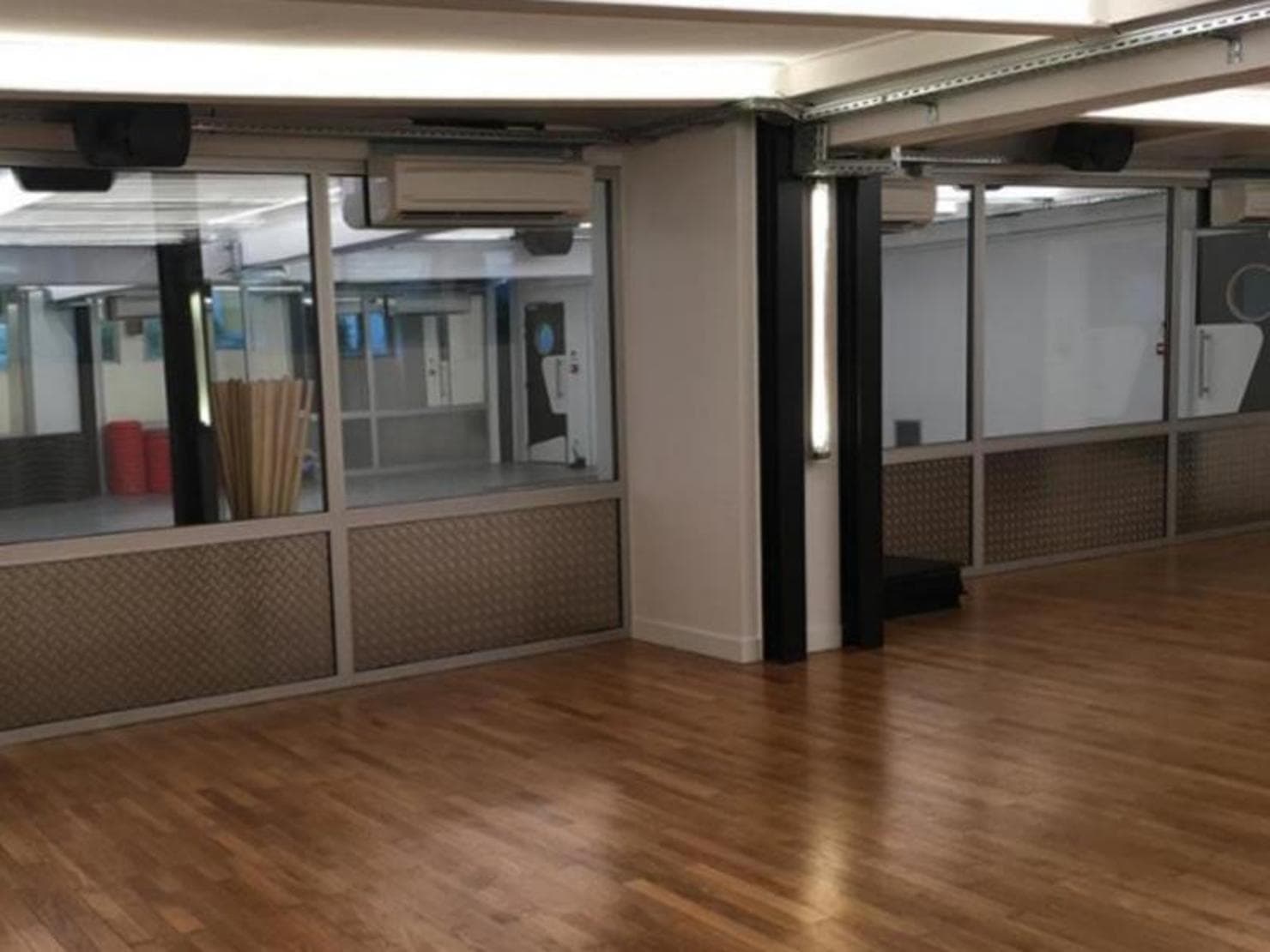 Cercle de la Forme Tolbiac | Tarifs, Avis, Horaires, Offre d'essai