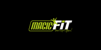 Icone App MagicFit Agneaux