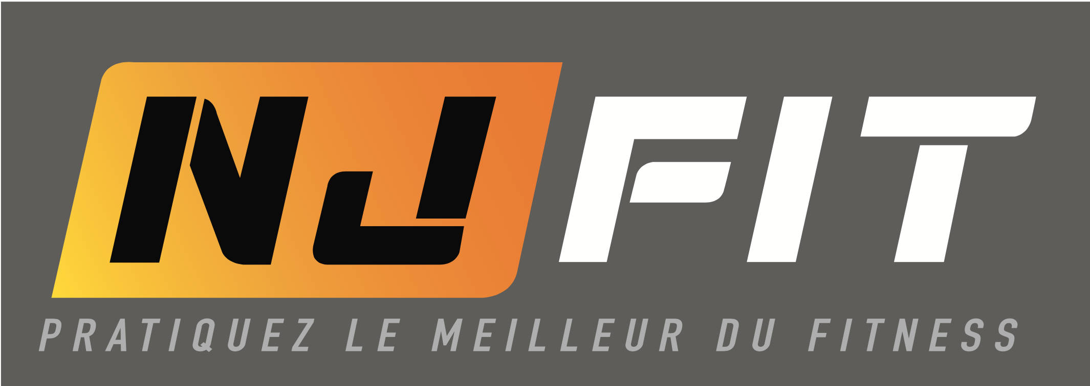 Icone App NJ Fit Creil Verneuil