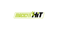 Icone App Magicfit Hit Rouen