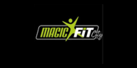 Icone App Magicfit City Vertaizon