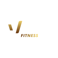 Icone App Vibes Fitness Marseille 7
