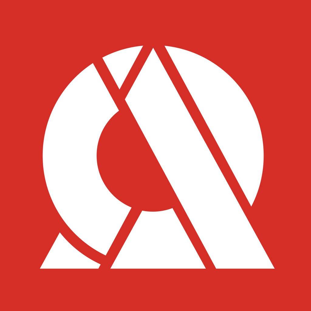 Icone App ON AIR Mérignac