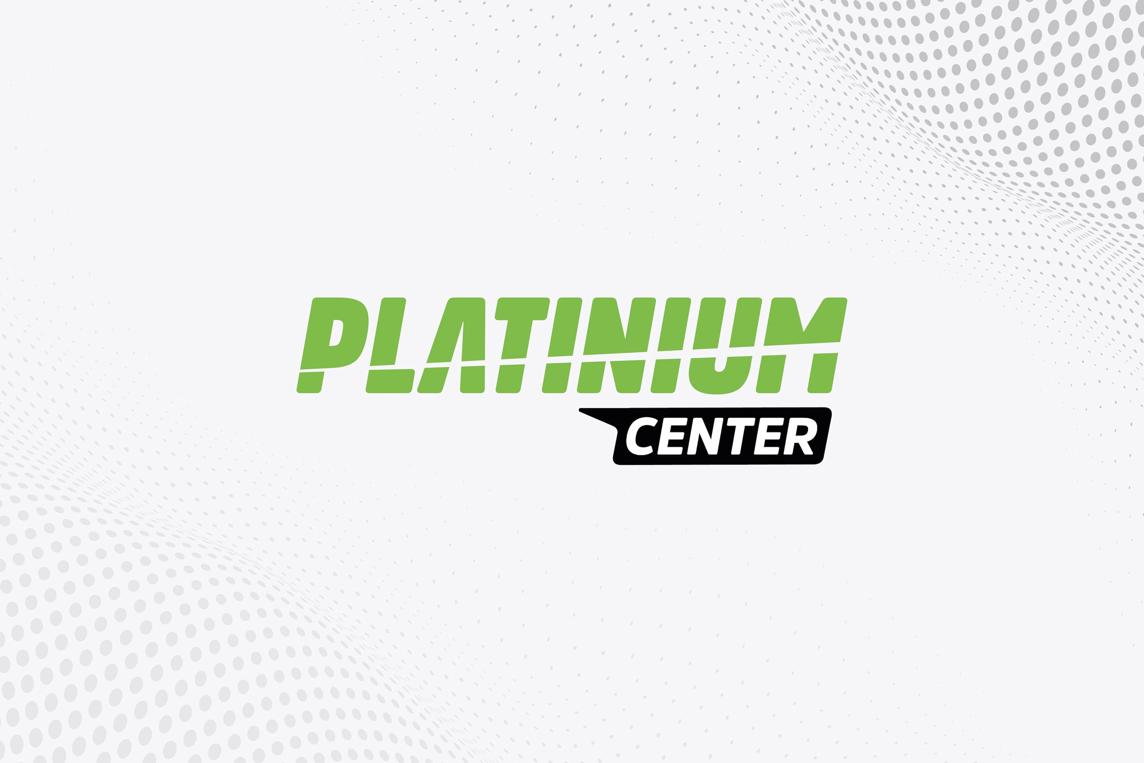 Icone App Platinium Center Pizançon