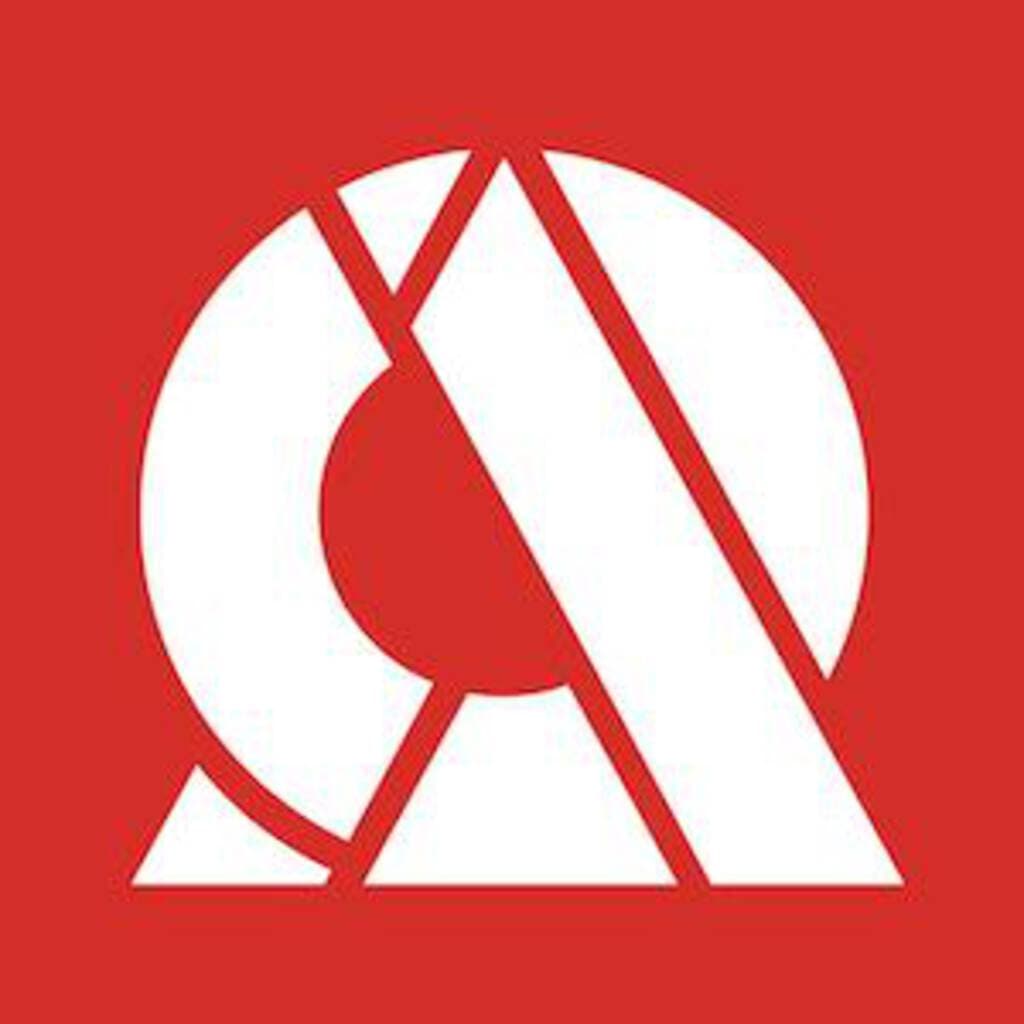 Icone App ON AIR Le Blanc-Mesnil