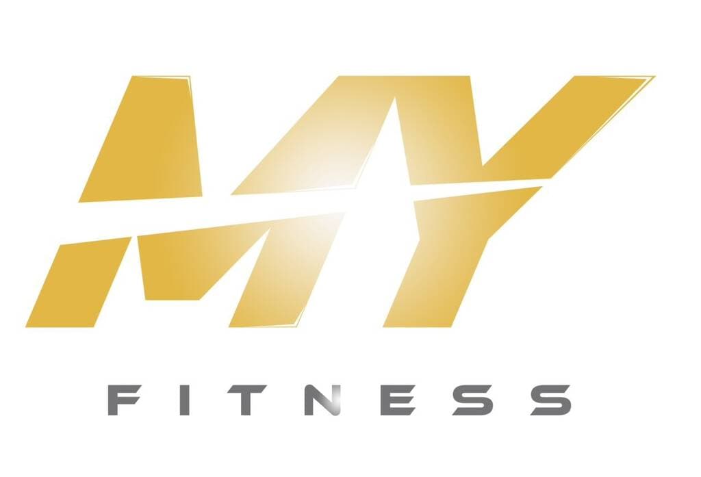 Icone App My Fitness Gym