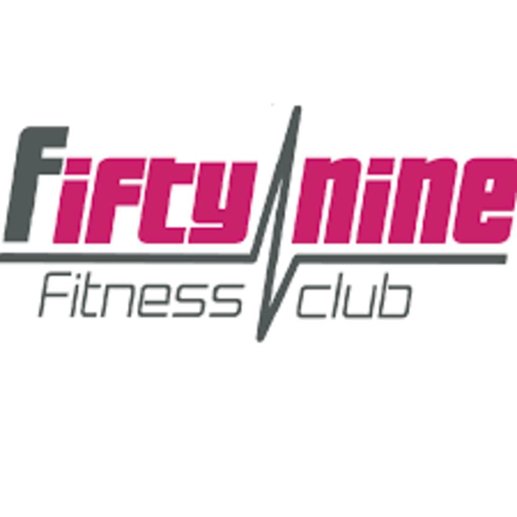 Fifty Nine Fitness Club Echirolles | Tarifs, Avis, Horaires, Offre d'essai
