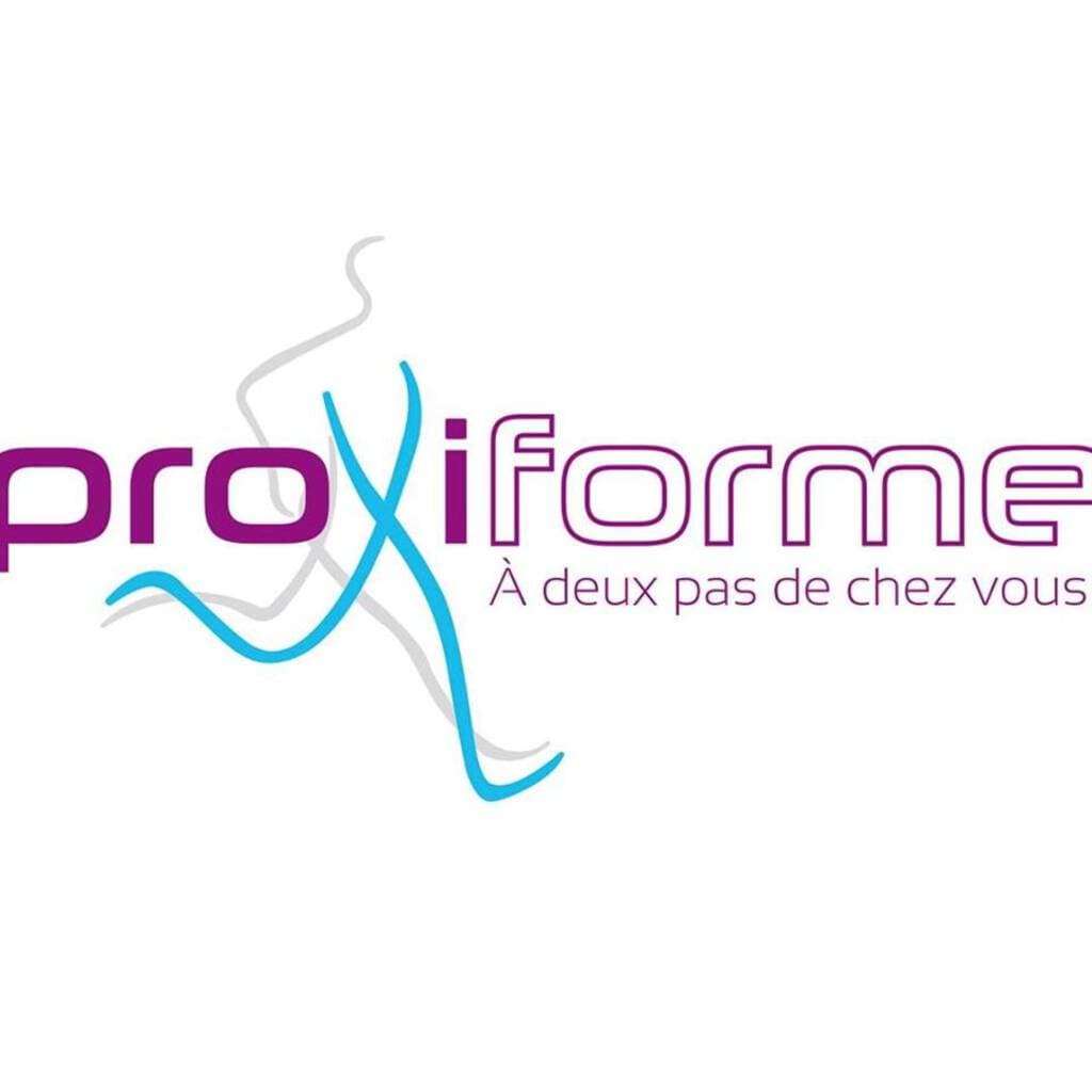 Icone App Proxiforme chaumont