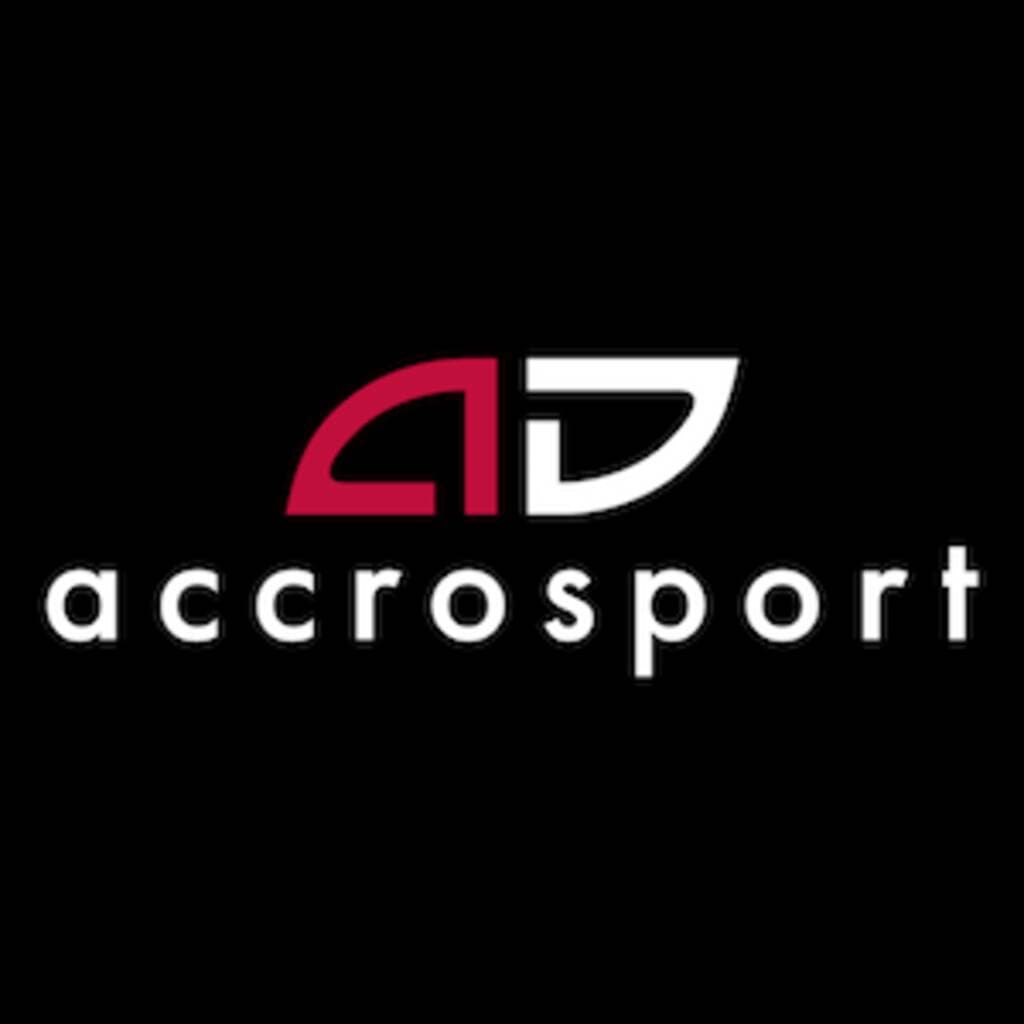 Icone App Accrosport Le Havre