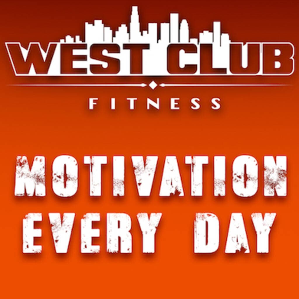 Icone App WEST CLUB