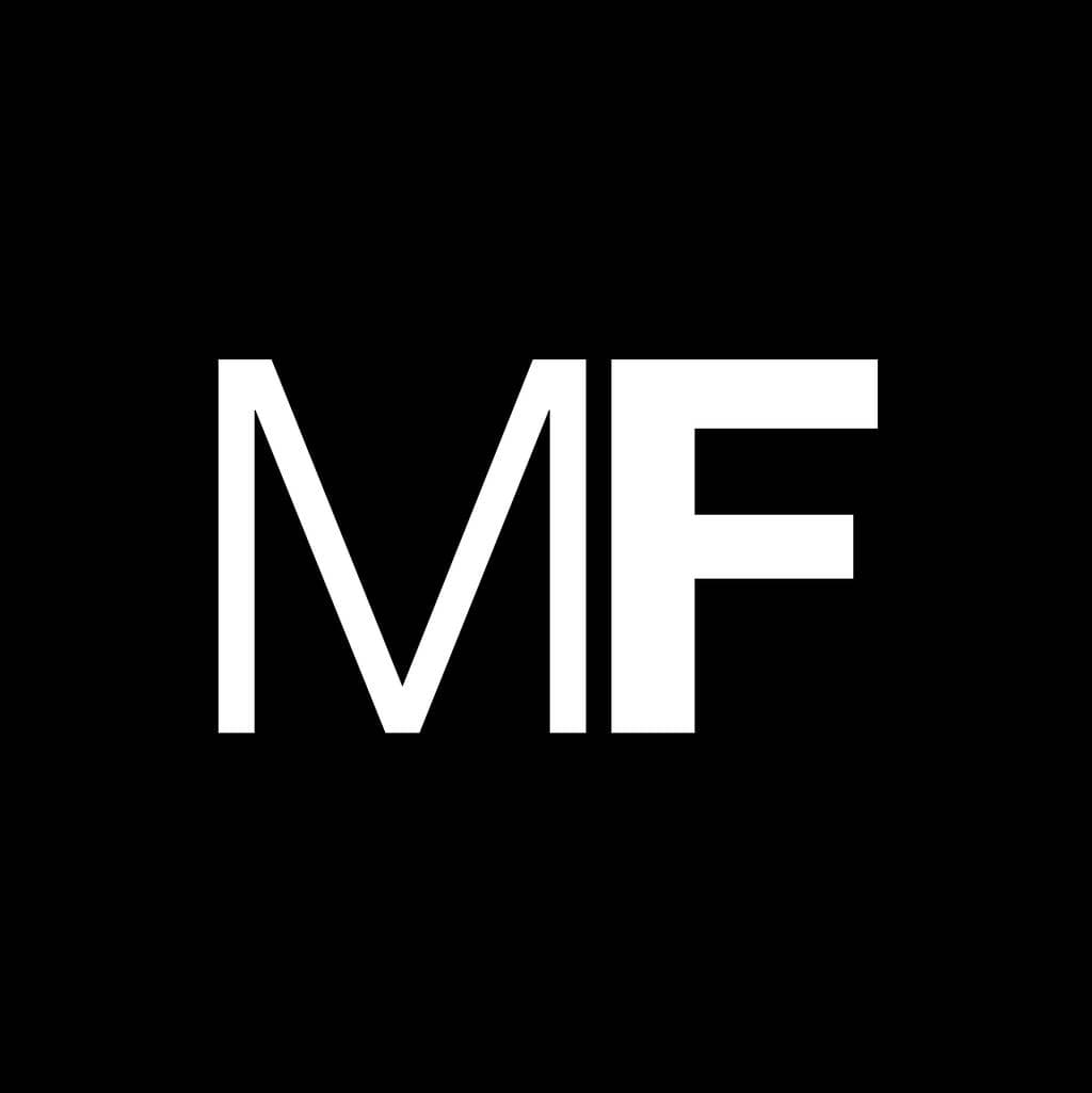 Icone App Magic Form Meudon