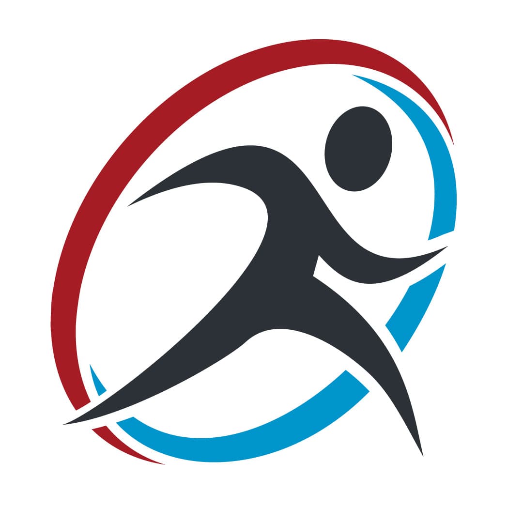 Icone App European Fitness Paradise