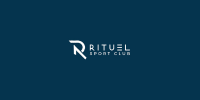 Icone App Rituel Sport Club - Pau