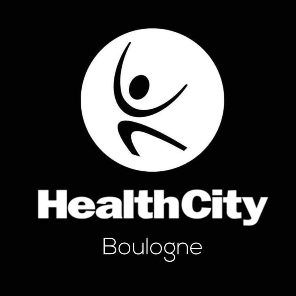 Icone App RITM Boulogne