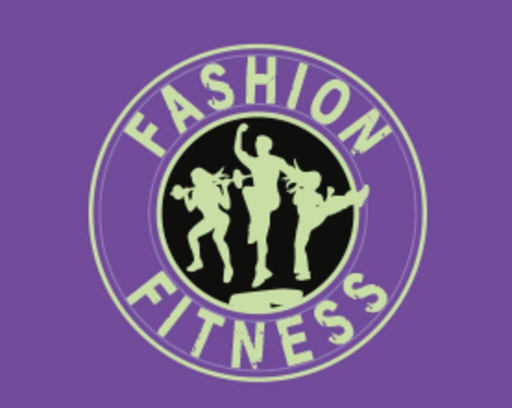 Icone App Fashion Fitness La Norville