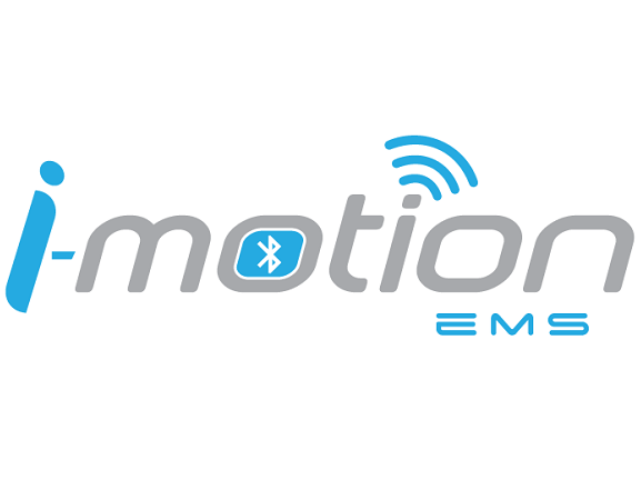 I-Motion