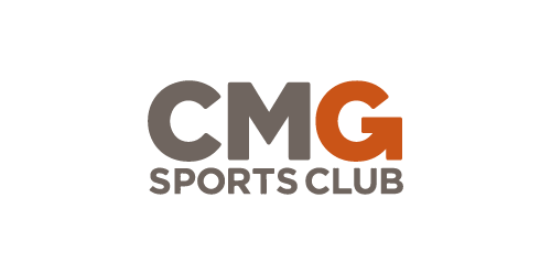 CMG SPORTS CLUB