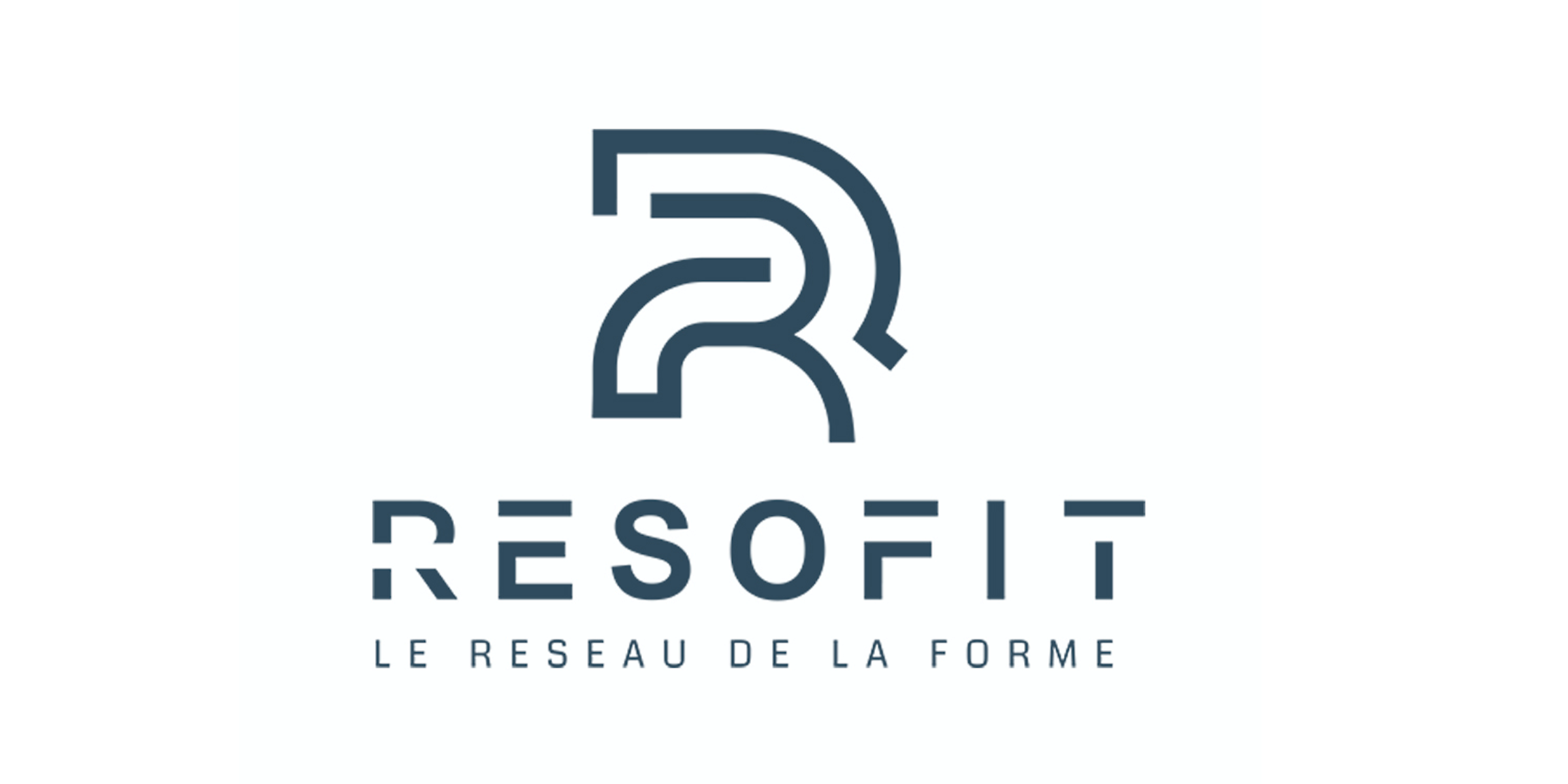 ResoFit