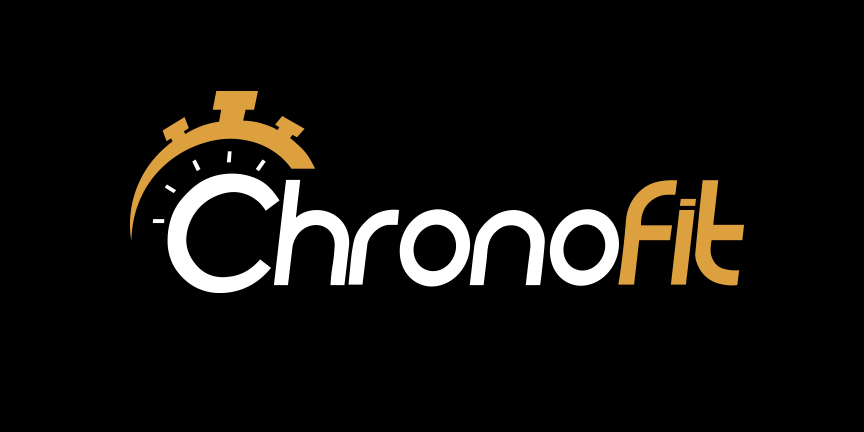Chronofit