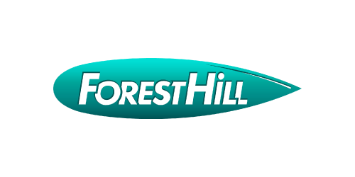 Forest'Hill