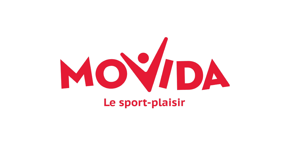 Movida Club