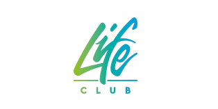 Life CLUB