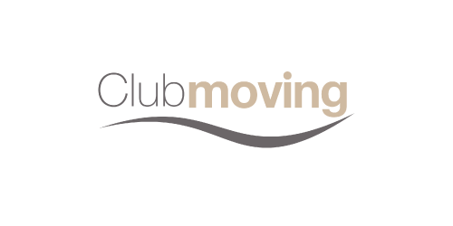 Club Moving