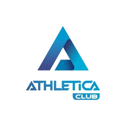 Athletica Club
