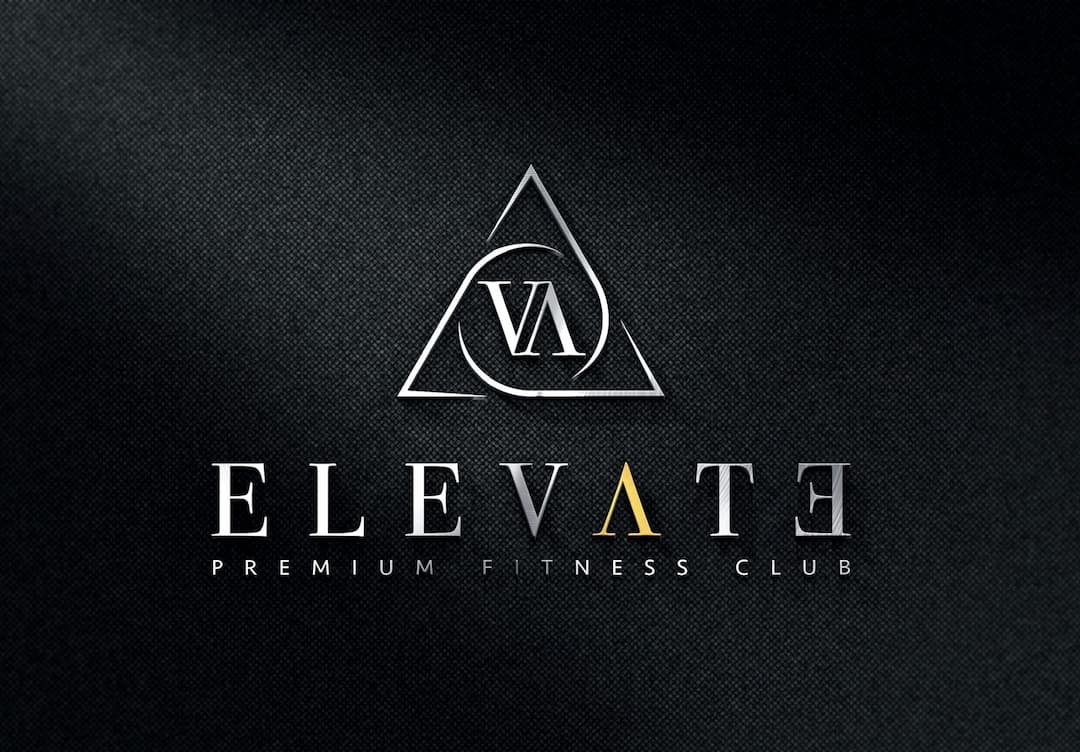 Elevate Premium Fitness