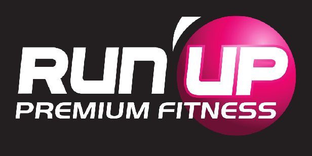 Run'Up Premium Fitness
