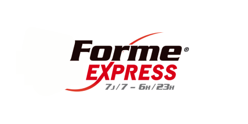 Forme Express