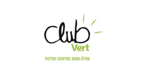 Club Vert