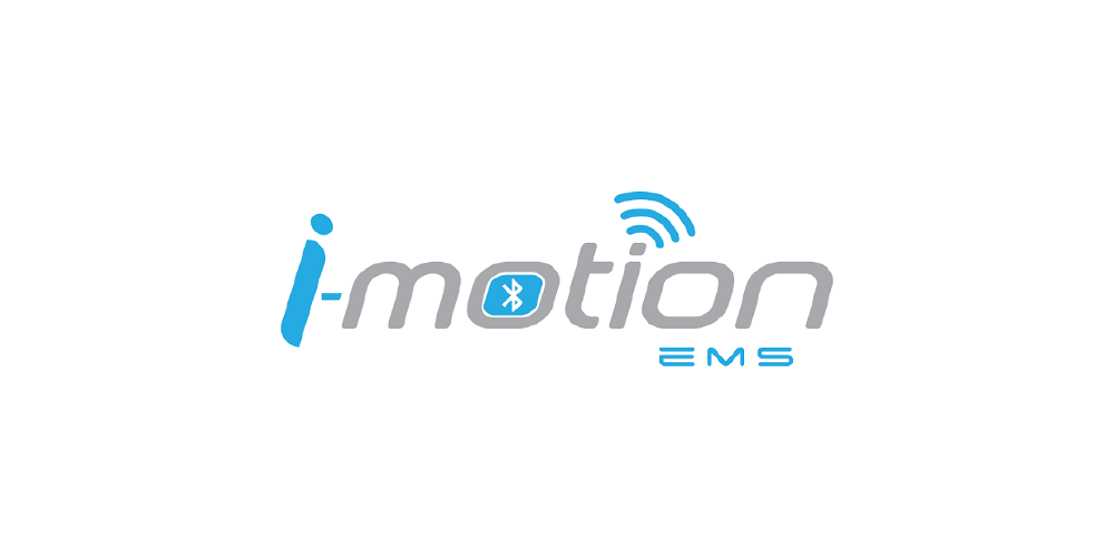 I-Motion EMS