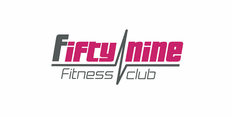 Fifty Nine Fitness Club