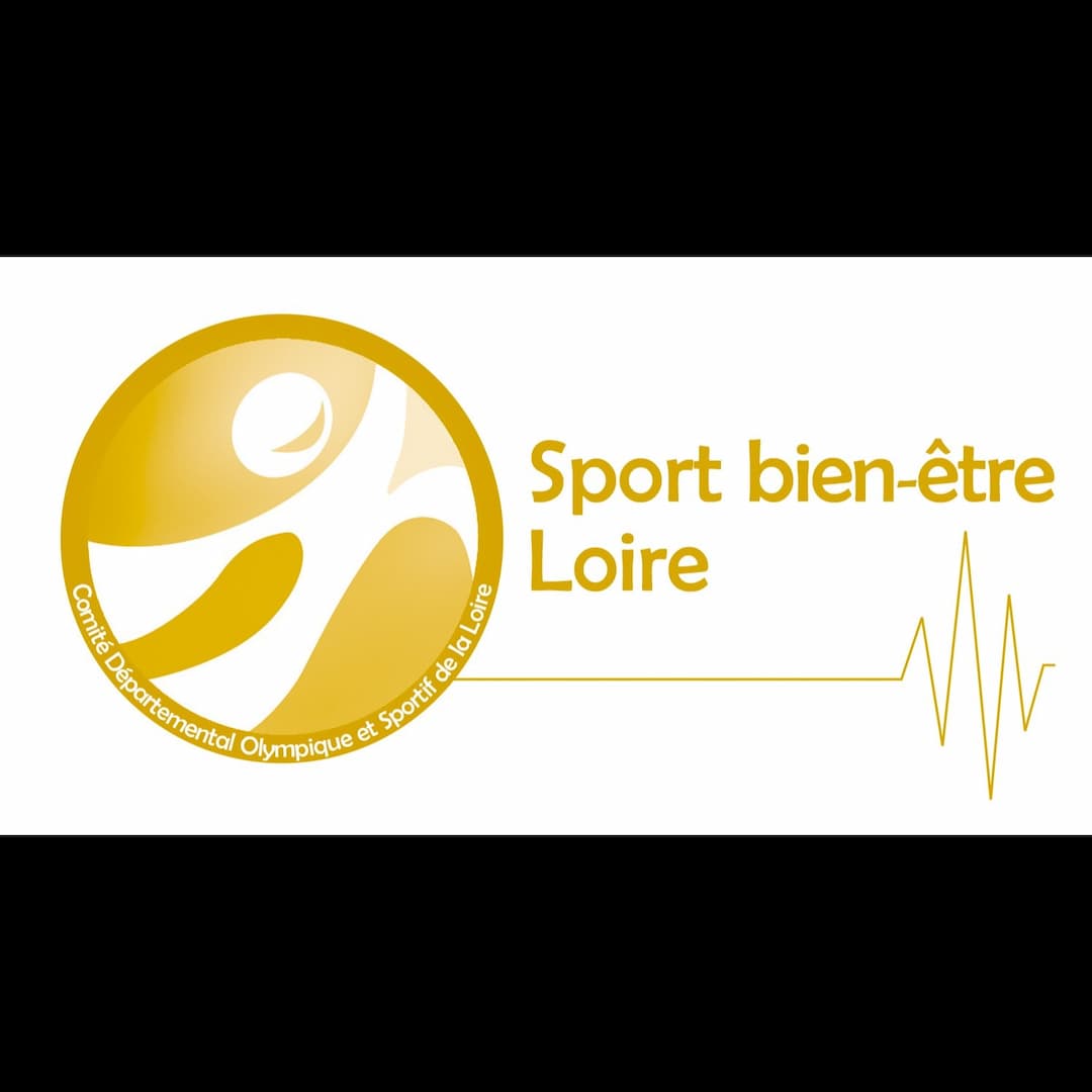 Label Sport Bien Etre