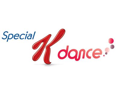 K® Dance