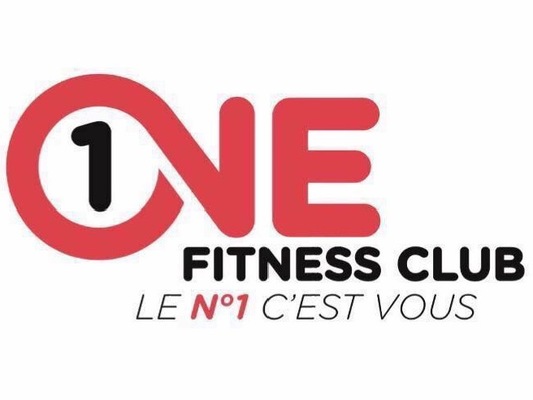 One Fitness Club Avignon