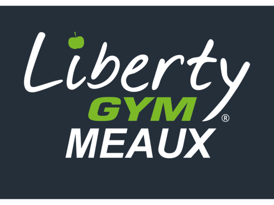 Liberty Gym Meaux