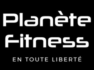 Planète Fitness Caen Carpiquet