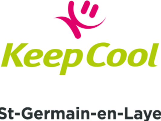 Keep Cool Saint-Germain-en-Laye