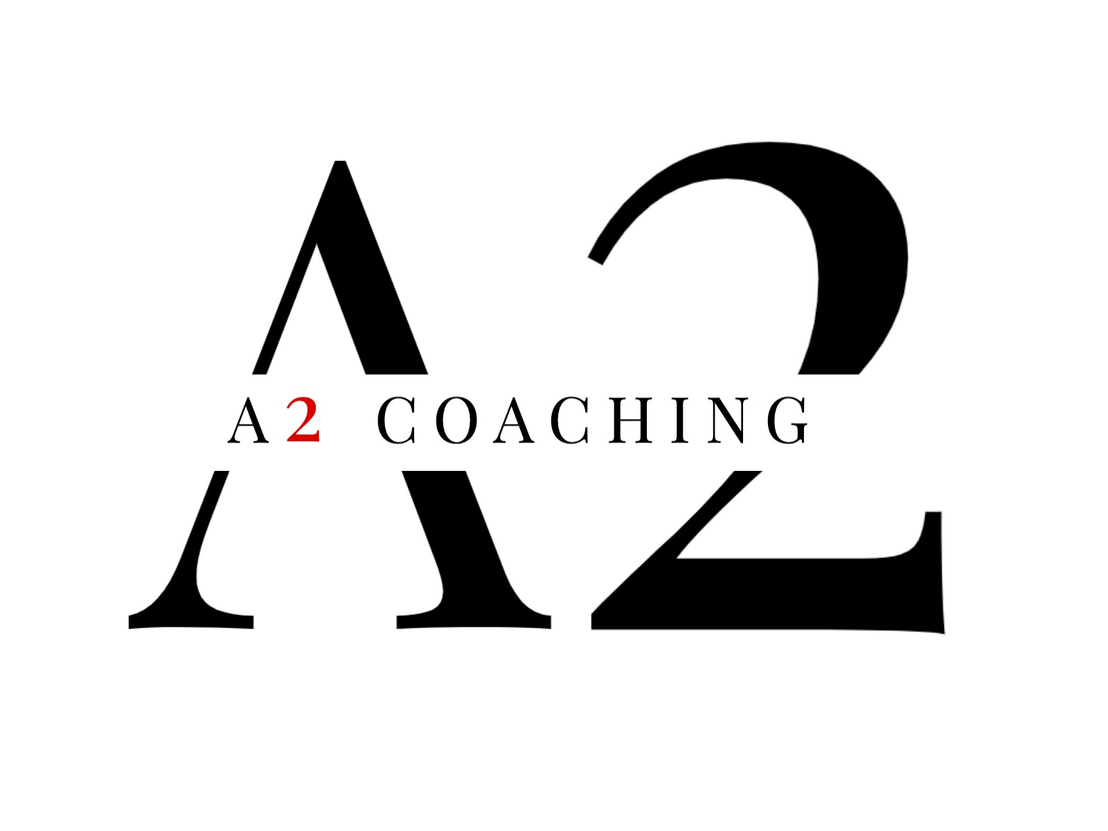 A2 Coaching