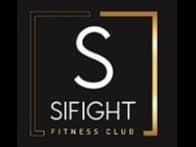 Sifight Fitness