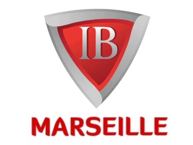 Iron Bodyfit Marseille Château-Gombert