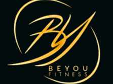 Be You Fitness Pavillons-sous-bois