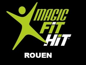 Magicfit Hit Rouen