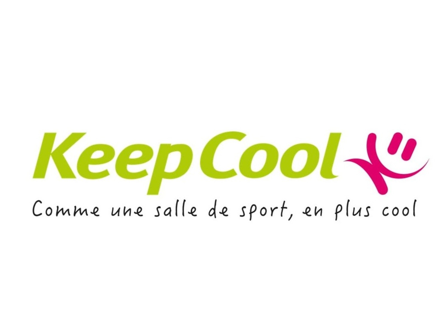 Keep Cool Montrouge