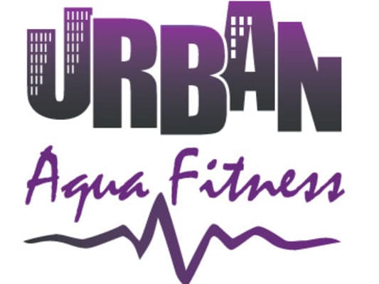 URBAN Aqua Fitness Montlhéry