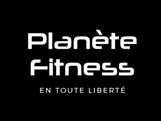 Planète Fitness Saint Lô